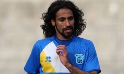 Участник трех чемпионатов мира похвалил тренера «Кайсара»