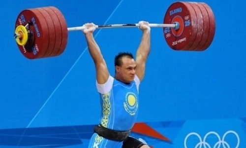 Илья Ильин рассказал о весовой категории, в которой собирается выступать