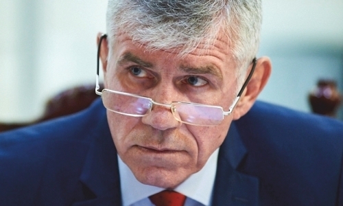 Федерация профи бокса РК ответила на критику менеджера Жаната Жакиянова