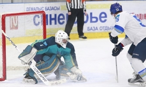 Листки хоккейного календаря. Неделя №14. 4-10 декабря. Бои местного значения