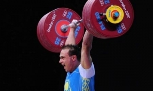 Стало известно, какие соревнования могут стать первыми для Ильи Ильина после дисквалификации