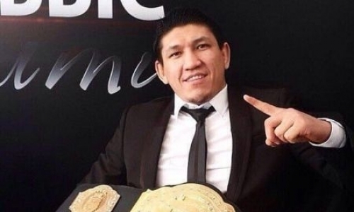 Куат Хамитов: «„Астане“ нужно подтверждать свой статус в играх именно с достойными соперниками»