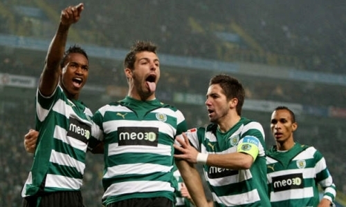 «Астана» узнала соперника по 1/16 финала Лиги Европы