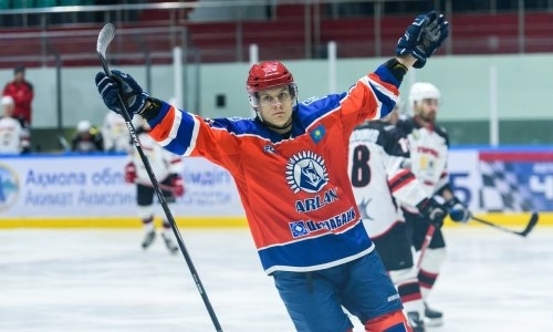 Котировки букмекеров на четыре матча чемпионата Казахстана