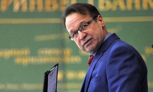 Мисхат Фахрутдинов: «Сумели переломить ход игры»