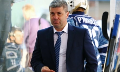 Леонид Тамбиев: «С таким мастеровитым соперником столько ошибаться нельзя»