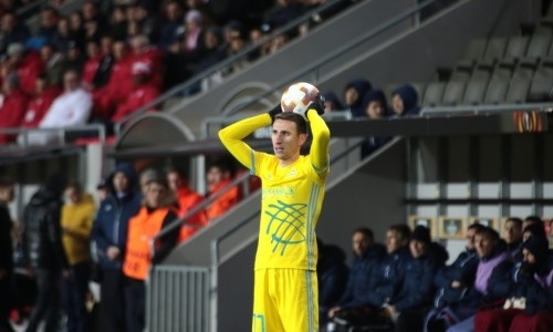 Дмитрий Шомко: «В плане игровой практики „Спортинг“ будет иметь небольшое преимущество»