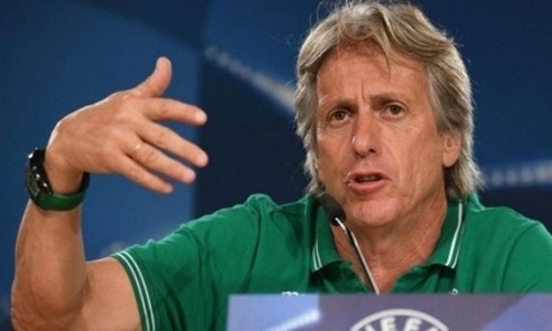 Тренер «Спортинга» согласен на ничью в Астане