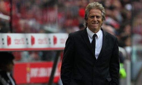 Тренер «Спортинга» осторожно отзывается об «Астане»