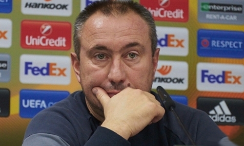 В чем правда, Станимир? 5 причин возможных разногласий Стоилова и «Астаны»