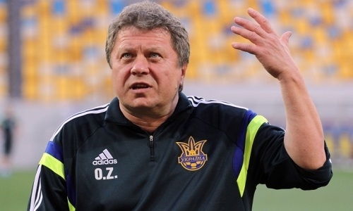 Назван еще один кандидат на пост главного тренера «Иртыша»