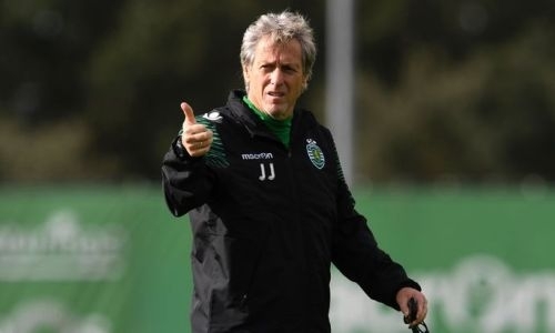 «Мастер тактики». Португальский журналист рассказал о тренере соперника «Астаны» в Лиге Европы