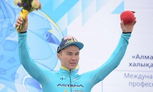 Луценко рассказал о своих целях на новый сезон