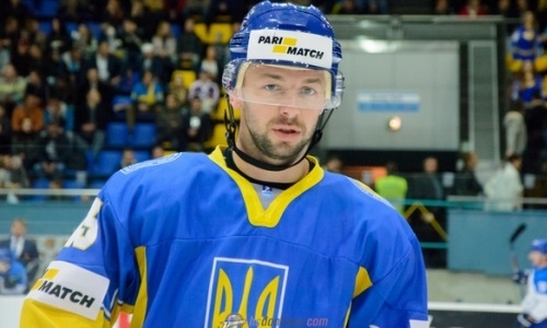 Сергей Бабинец: «Нужно брать пример со сборной Казахстана»