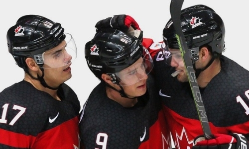 Вей рассказал о желании поехать на Олимпиаду-2018