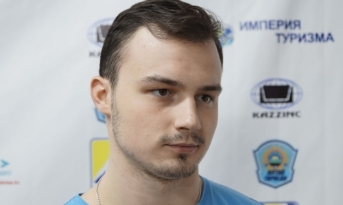 Изменения в составе «Алтай-Торпедо» 