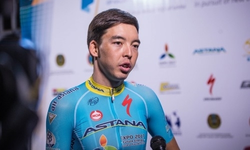 Бахтияр Кожатаев: «Уход Ару точно не говорит о том, что мы стали слабее»