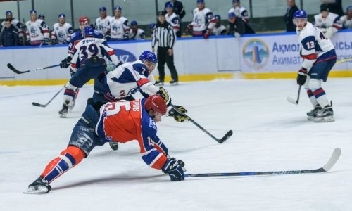 Котировки букмекеров на четыре матча чемпионата Казахстана