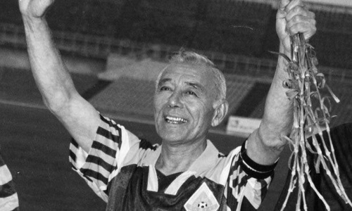 Стало известно, когда пройдет прощание с Тимуром Сегизбаевым