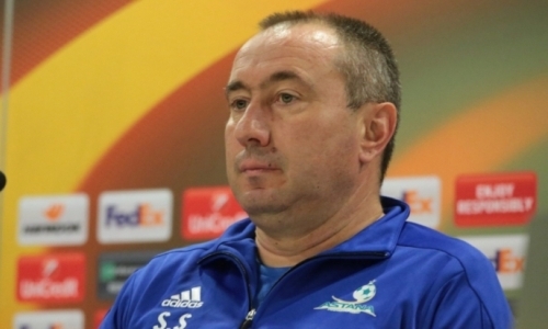 Стоилова призывают вернуться в «Левски»