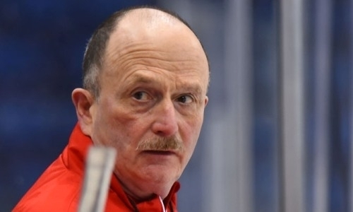 Дэйв Льюис: «Здорово действовал вратарь соперников»