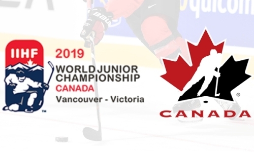 Молодежная сборная Казахстана вернулась в ТОП-дивизион спустя восемь лет