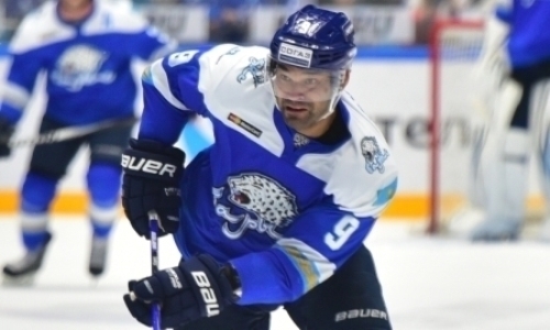 Sovsport.ru: «Доус — действительно мощнейшая потеря для олимпийской сборной Канады»