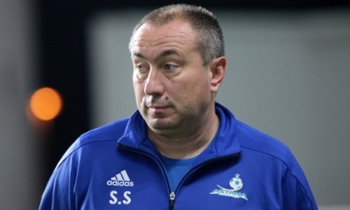 Стоилову предрекают будущее мирового тренера