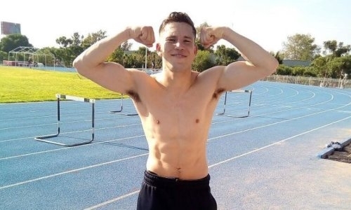 Экс-чемпион мира будет готовиться к следующему бою под руководством тренера Головкина