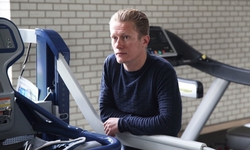 Генеральному менеджеру «Астаны» может грозить до трех лет лишения свободы