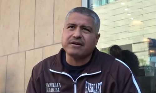 Известный тренер ответил, сможет ли Сондерс побить Головкина