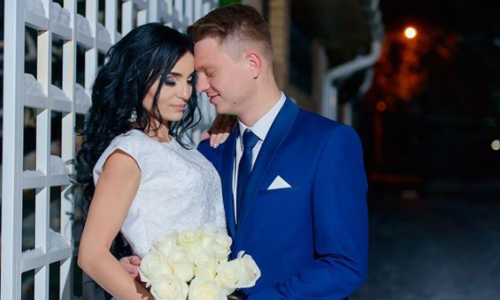 Оксана Куксанова: «Казахстанскому футболу не хватает зрелищности»