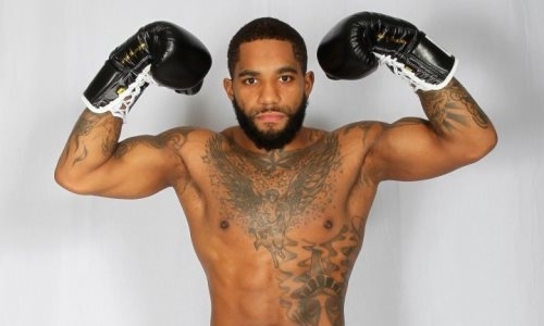 Стивенс озвучил свою «теорию заговора» о бое Головкин — Альварес