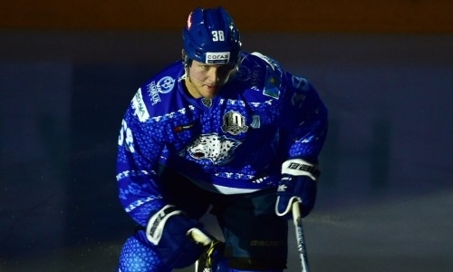 Кевин Даллмэн: «Дело всегда в психологии»