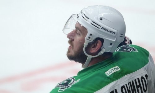 Букмекеры ставят на «Бейбарыс» в игре с «Алматы»