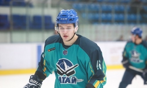 Букмекеры уверены в поражение «Алтая» в игре с «Омскими Ястребами»