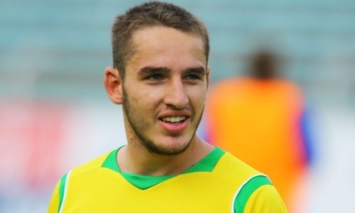 «Иртыш» опроверг информацию о переговорах с Савицким