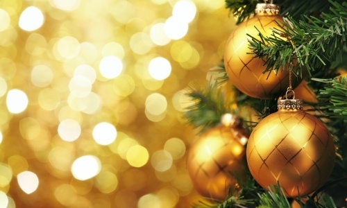 Федерация бокса поздравила казахстанцев с Новым годом