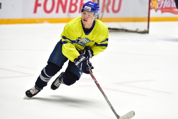 Талгат Жайлауов: «Если у тебя за последние 10 игр столько голов отменяют, наверное, это влияет на коллектив и результат»