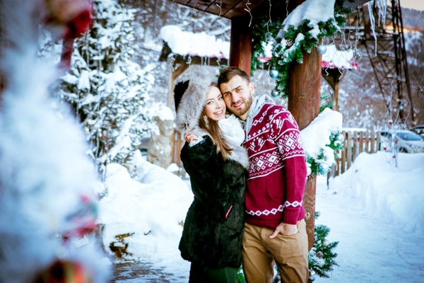 Анастасия Павинич: «Нашему футболу не хватает масштабности и зрелищности»