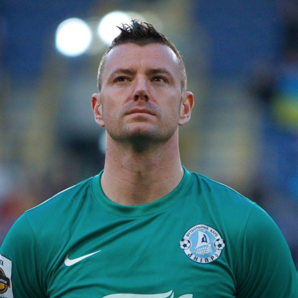 «Славия» — «Астана»: о сопернике и настрое чемпионов Казахстана