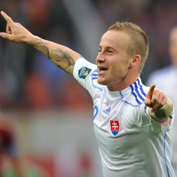 «Славия» — «Астана»: о сопернике и настрое чемпионов Казахстана