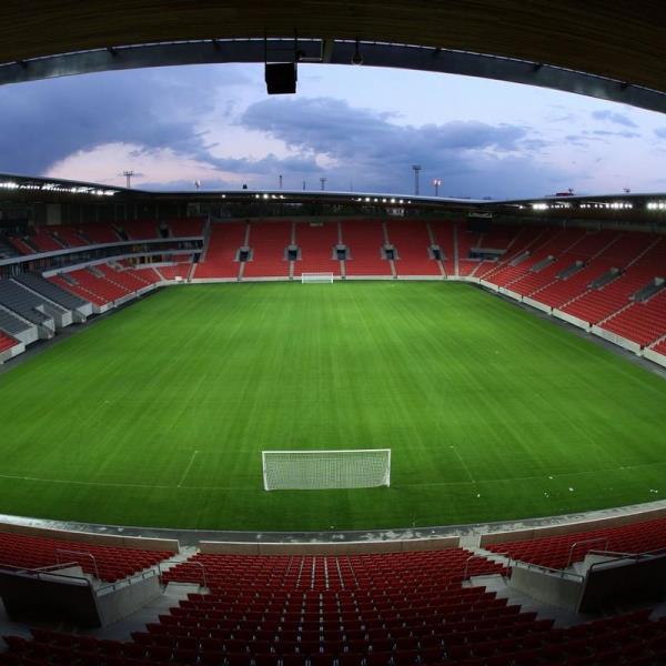 «Славия» — «Астана»: о сопернике и настрое чемпионов Казахстана