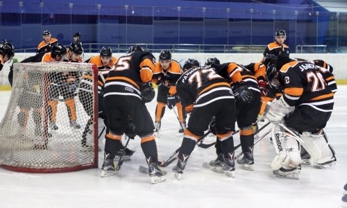 Фоторепортаж с матчей чемпионата РК «Астана» — «Иртыш» 1:8, 4:7