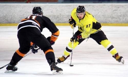 Фоторепортаж с матчей чемпионата РК «Астана» — «Темиртау» 0:4, 1:9