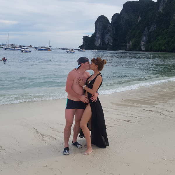 Виолетта Чуреева: «Футбол в Казахстане развивается, но очень медленно»