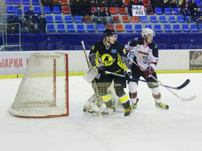 Зауралье горняк. Лада горняк угмк прямая трансляция. Хк сочи против зауралье. Петрова "горняк угмк - металлург" 70 x100. Горняк 3 3 5.