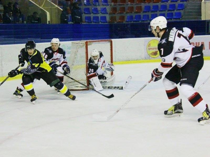 Гросс горняк. Петрова "горняк угмк - металлург" 70 x100. Горняк 3 3 5. Горняк учалы локомотив москва. Номад - горняк.