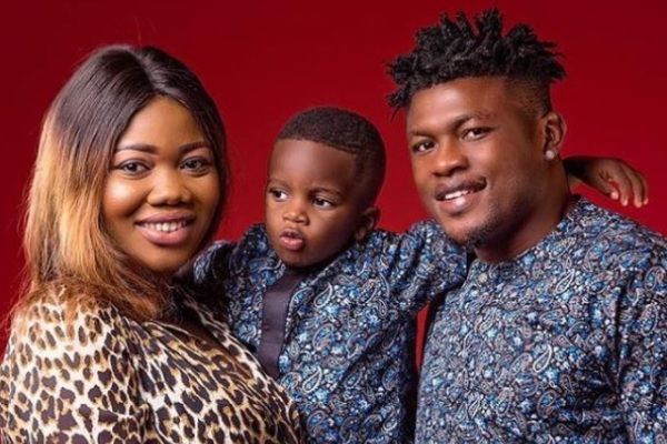 «Мог играть в АПЛ». Семь фактов о новичке «Иртыша» Фуаде Гболахане Салами