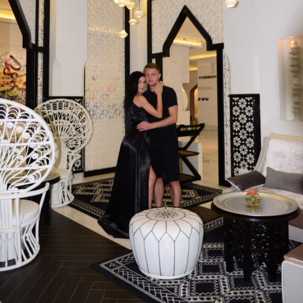 Оксана Куксанова: «Казахстанскому футболу не хватает зрелищности»